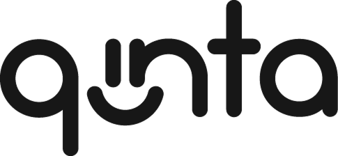 Qinta Logo